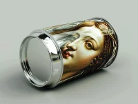 The Company You Keep