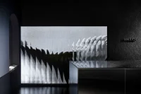 The Company You Keep