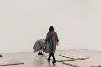 The Company You Keep