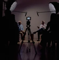 The Company You Keep