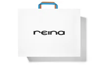 The Company You Keep