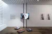 The Company You Keep