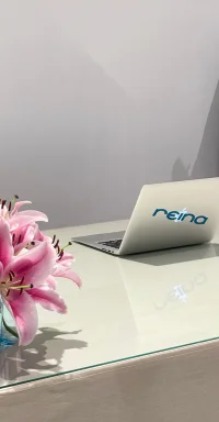 The Company You Keep