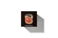 The Company You Keep