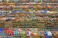 The Company You Keep