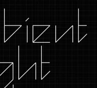 The Company You Keep