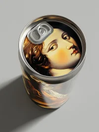 The Company You Keep