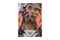 The Company You Keep