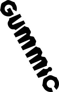 The Company You Keep