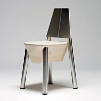 The Company You Keep