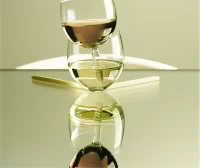 The Company You Keep