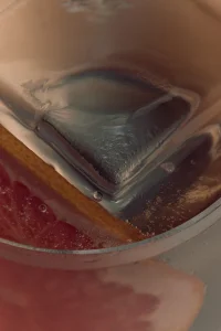 The Company You Keep