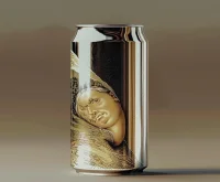 The Company You Keep