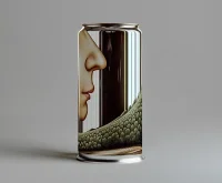 The Company You Keep