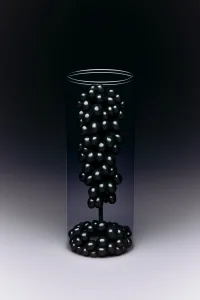 The Company You Keep