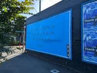 The Company You Keep