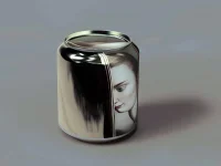 The Company You Keep