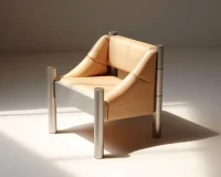 The Company You Keep