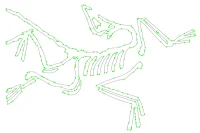 The Company You Keep