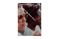 The Company You Keep