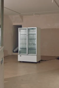 The Company You Keep