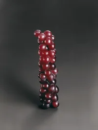 The Company You Keep