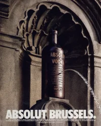 The Company You Keep