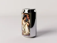 The Company You Keep