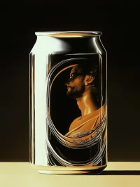 The Company You Keep