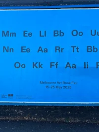 The Company You Keep