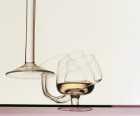 The Company You Keep