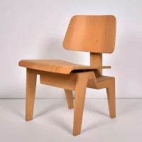 The Company You Keep