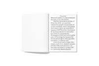 The Company You Keep