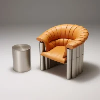 The Company You Keep