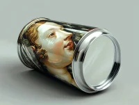 The Company You Keep