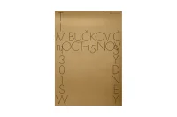 The Company You Keep