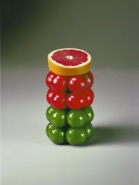 The Company You Keep