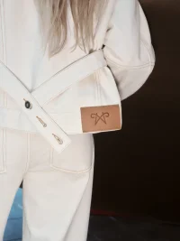 The Company You Keep