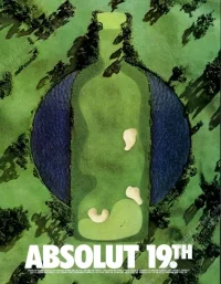 The Company You Keep