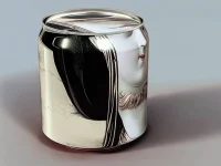 The Company You Keep