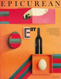 The Company You Keep