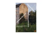 The Company You Keep