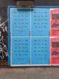 The Company You Keep