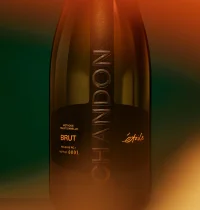 The Company You Keep