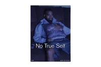 The Company You Keep