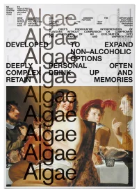 The Company You Keep