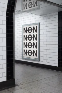 The Company You Keep