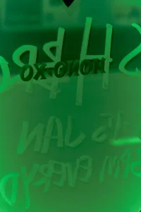 The Company You Keep