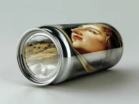 The Company You Keep