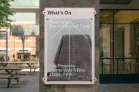 The Company You Keep